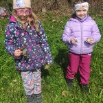 phoca_thumb_m_uklime hukvaldy 23 Fotogalerie